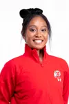 Alani Sabado 2021 Headshot