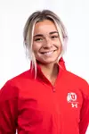Sydney Soloski 2021 Headshot