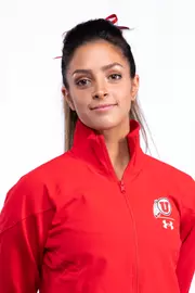 Emilie LeBlanc 2021 Headshot