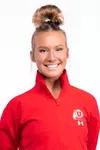 Abby Paulson 2021 Headshot