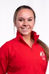 Maile O'Keefe 2021 Headshot
