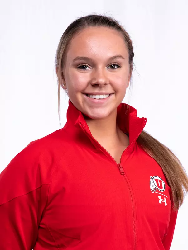 Maile O'Keefe 2021 Headshot