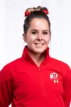 Adrienne Randall 2021 Headshot
