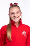 Jillian Hoffman 2021 Headshot