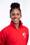 Jaedyn Rucker 2021 Headshot