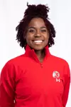 Cammy Hall 2021