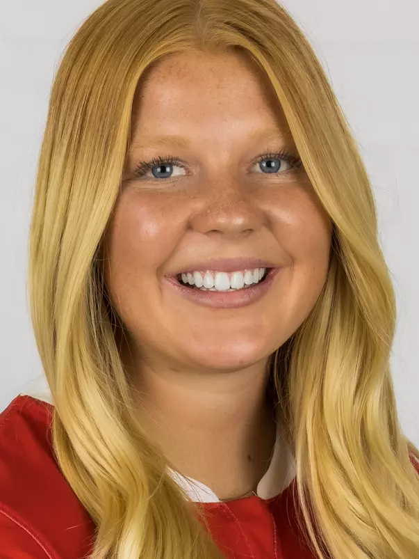Barker_Halee_WSOC_KM20_1 (Cropped)