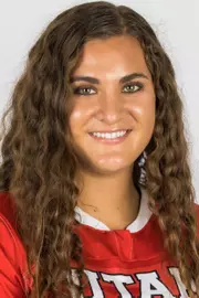 Borges_LuLu_WSOC_KM20_1 (Cropped)