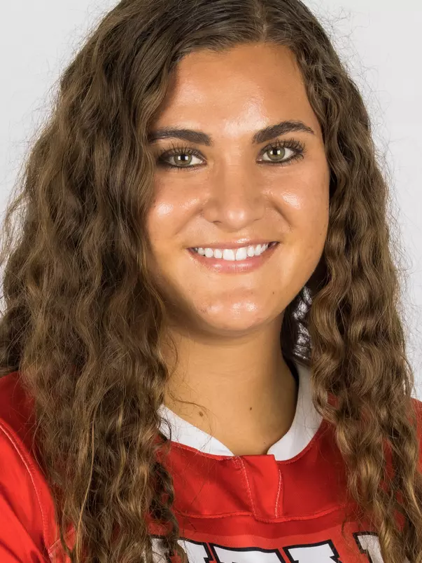Borges_LuLu_WSOC_KM20_1 (Cropped)