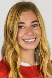 Carter_Kennedy_WSOC_KM20_1 (Cropped)