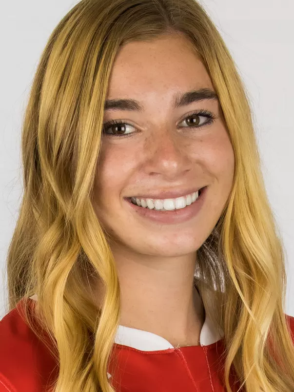Carter_Kennedy_WSOC_KM20_1 (Cropped)