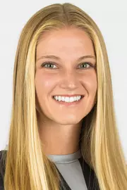 Edwards_SJ_WSOC_KM20_2 (Cropped)