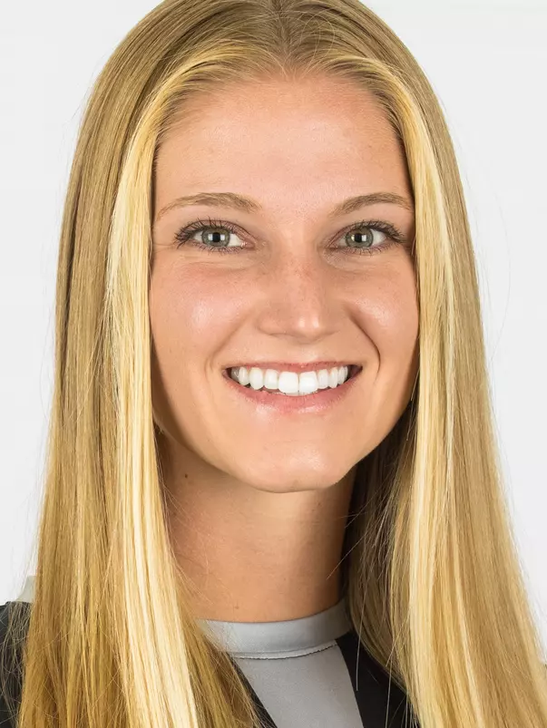 Edwards_SJ_WSOC_KM20_2 (Cropped)