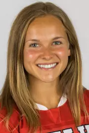 Farrar_Haley_WSOC_KM20_1 (Cropped)