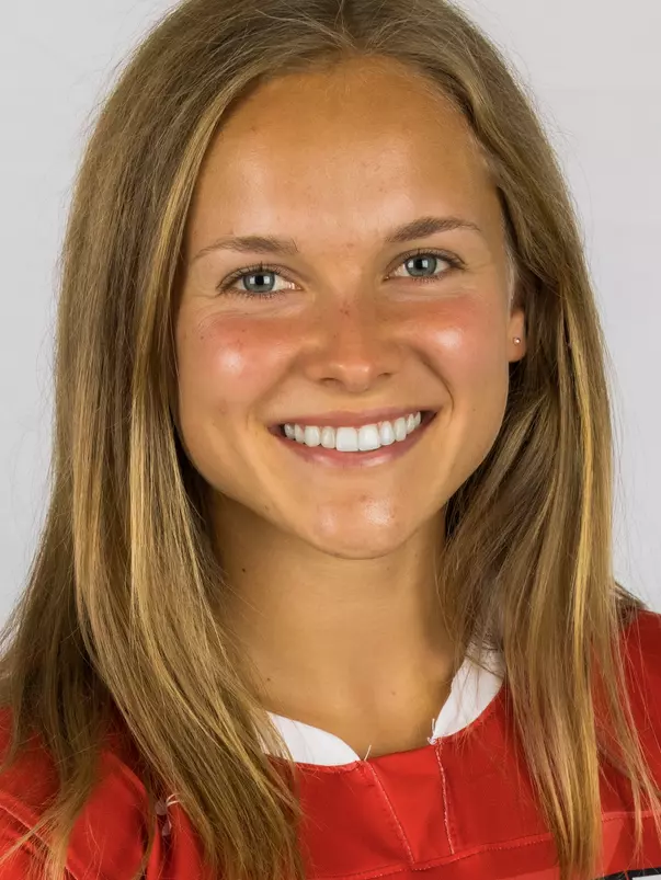 Farrar_Haley_WSOC_KM20_1 (Cropped)