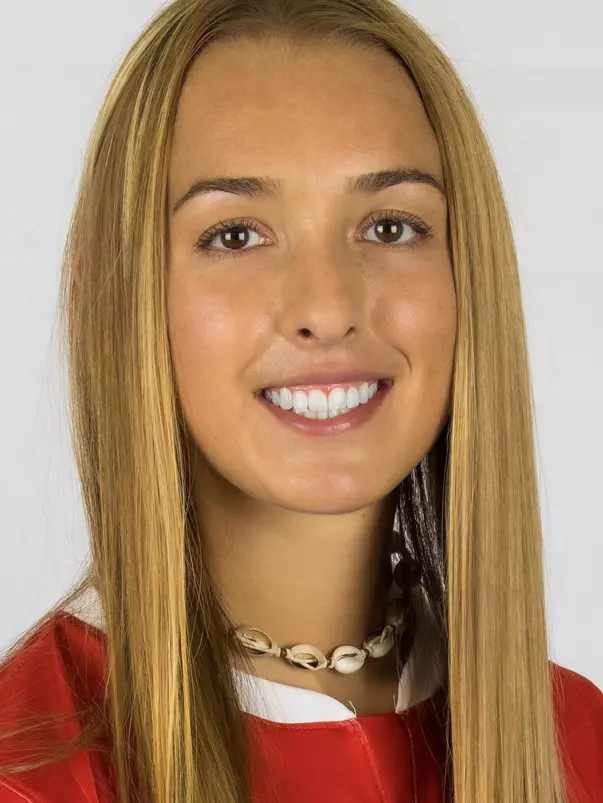 Geis_Kylee_WSOC_KM20_1 (Cropped)