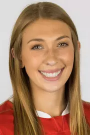 Hixson_Jessica_WSOC_KM20_1 (Cropped)