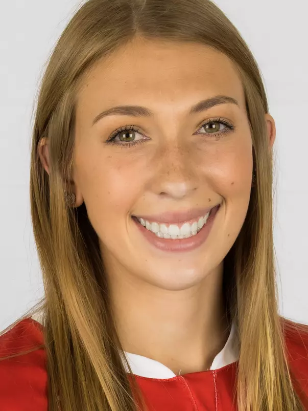 Hixson_Jessica_WSOC_KM20_1 (Cropped)