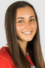 Hughes_Harper_WSOC_KM20_1 (Cropped)