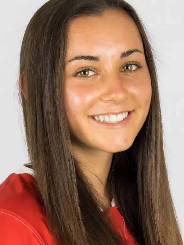 Hughes_Harper_WSOC_KM20_1 (Cropped)