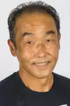 Iriye_Tom_WSOC_KM20_1 (Cropped)