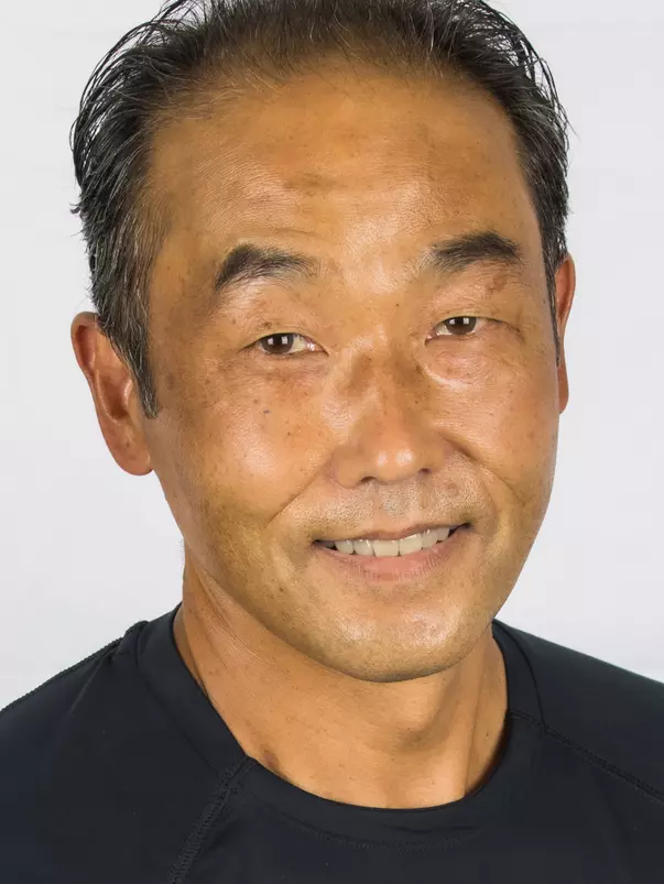 Iriye_Tom_WSOC_KM20_1 (Cropped)