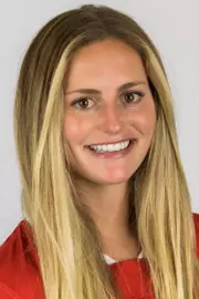 Jacobsen_Eden_WSOC_KM20_1 (Cropped)