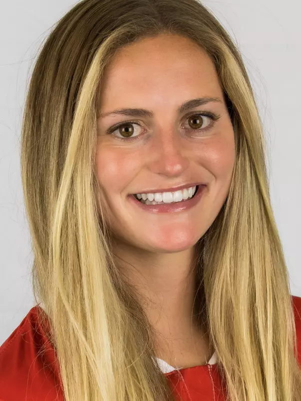 Jacobsen_Eden_WSOC_KM20_1 (Cropped)