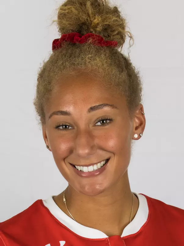 James_Brooklyn_WSOC_KM20_1 (Cropped)