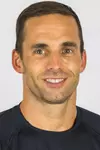 Lockling_Cody_WSOC_KM20_1 (Cropped)
