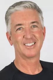 Rich Manning