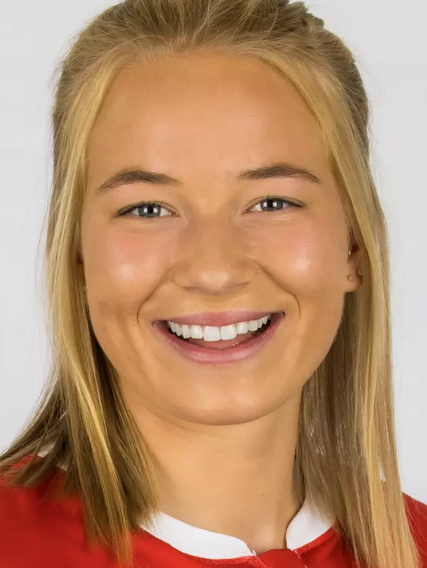 Olsen_Hanna_WSOC_KM20_1 (Cropped)