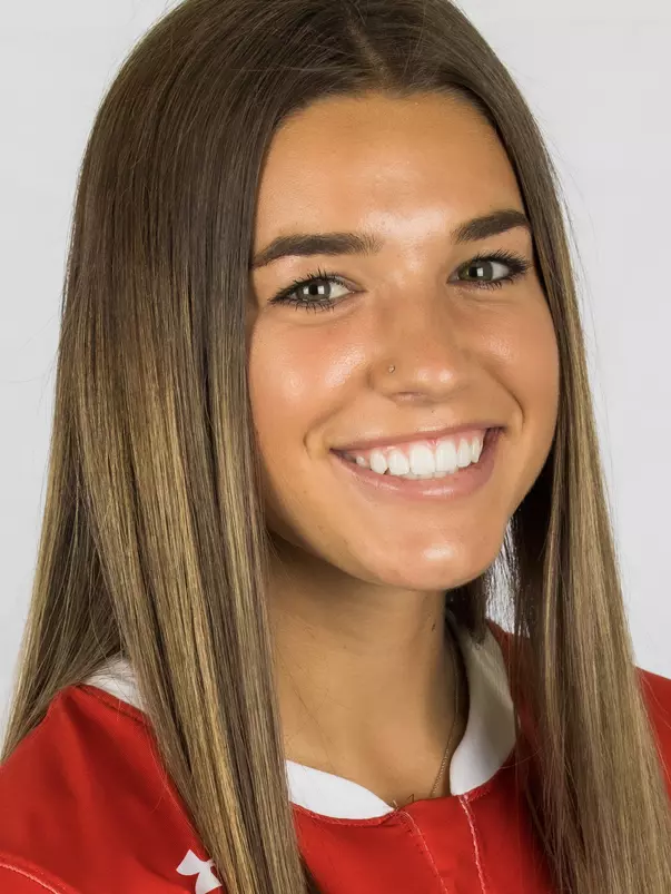 Pearson_Brianna_WSOC_KM20_1 (Cropped)