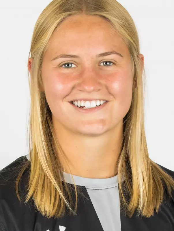 Peterson_Chelsea_WSOC_KM20_1 (Cropped)
