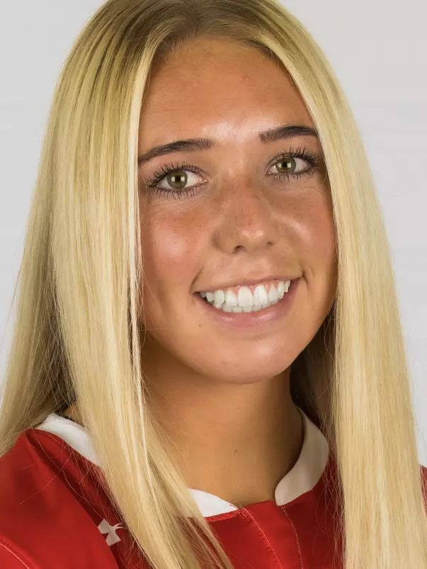 Roberts_Sidney_WSOC_KM20_1 (Cropped)
