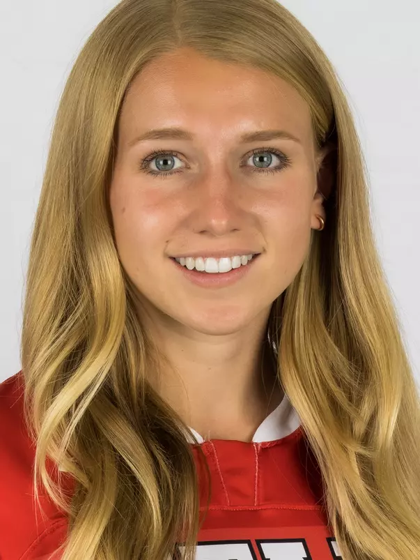 Schinko_Ali_WSOC_KM20_1 (Cropped)