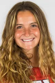 Stodden_Hailey_WSOC_KM20_1 (Cropped)