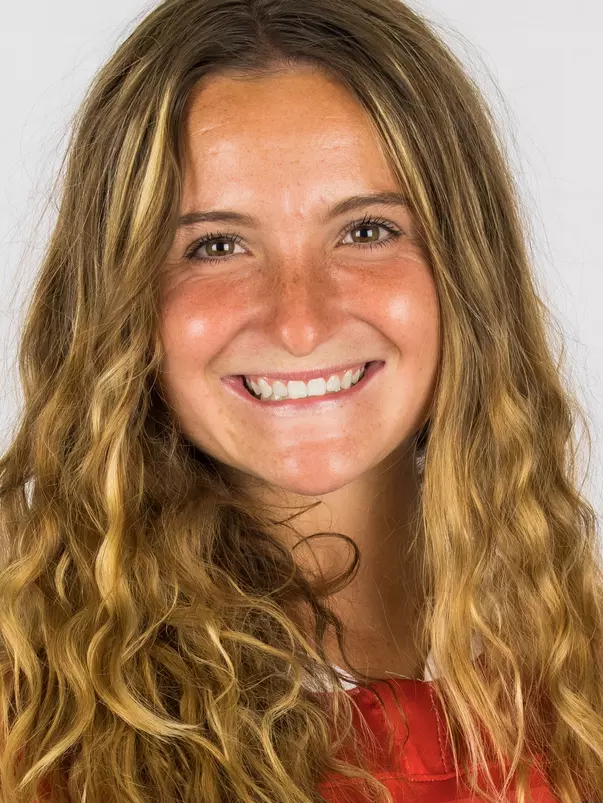 Stodden_Hailey_WSOC_KM20_1 (Cropped)