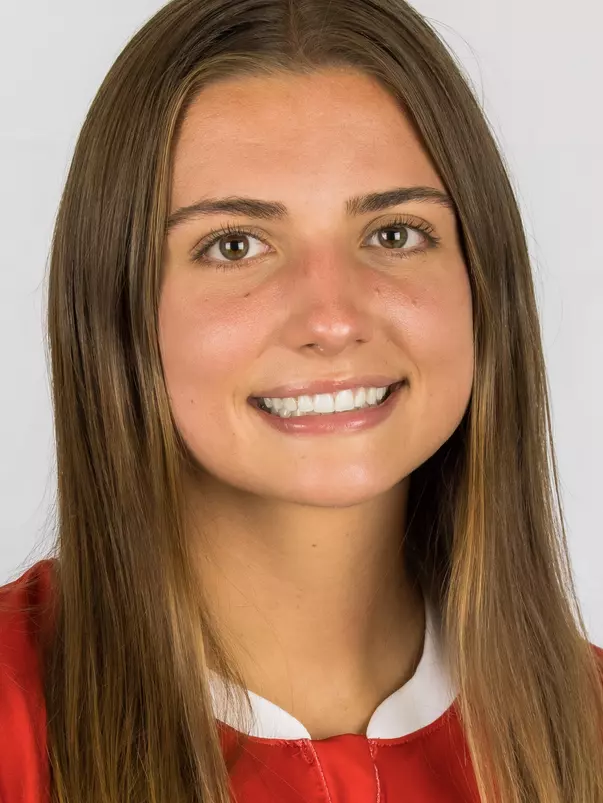 Talbot_Courtney_WSOC_KM20_1 (Cropped)