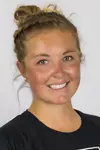 Wisner_Allie_WSOC_KM20_1 (Cropped)