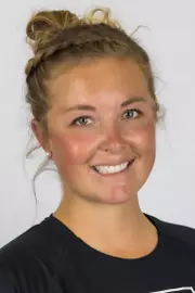 Allie Wisner