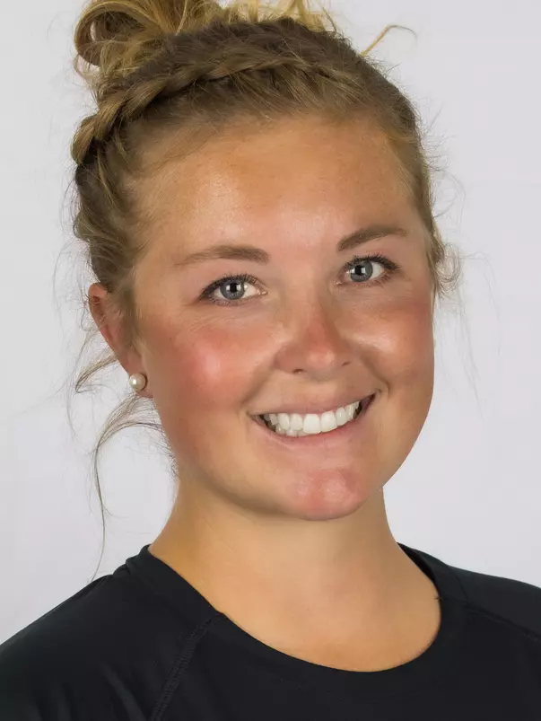 Wisner_Allie_WSOC_KM20_1 (Cropped)