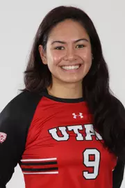 Saige Ka'aha'aina-Torres