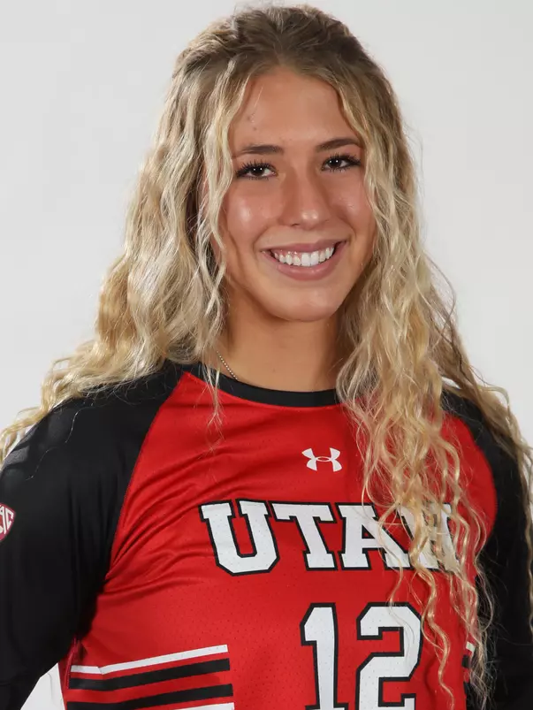 Abby Karich