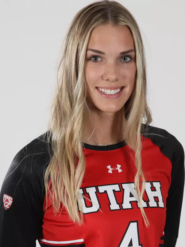 Kenzie Koerber