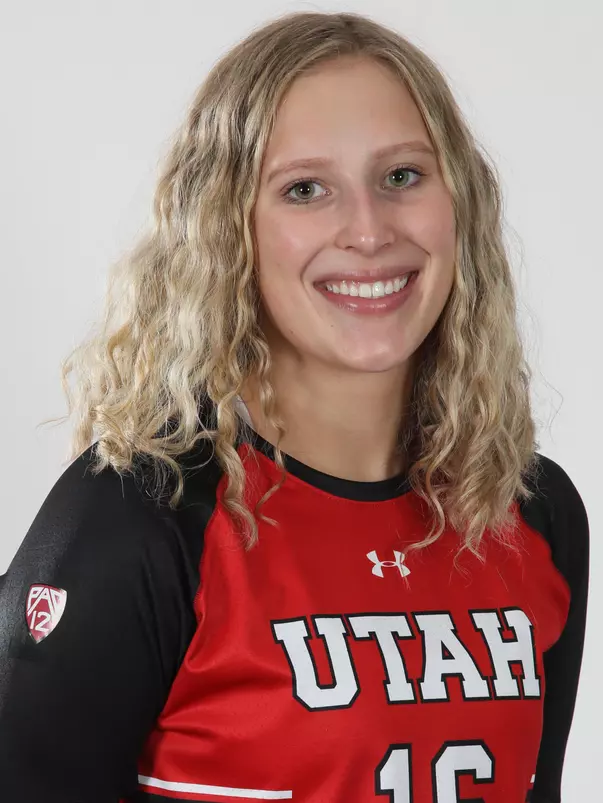Allie Olsen