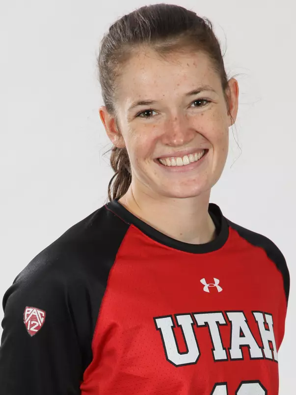 Madelyn Robinson