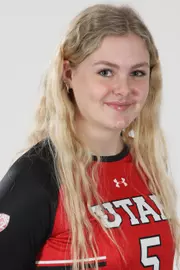 Leah Schmidt