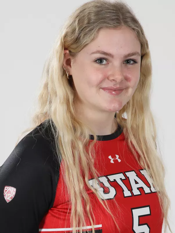 Leah Schmidt