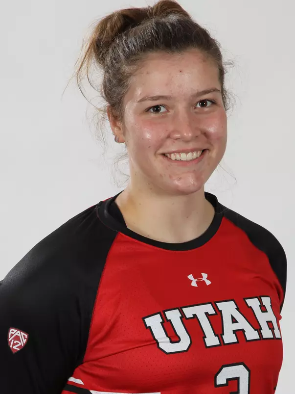 Emily Smith